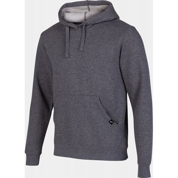 Joma Joma Montana Hoodie 102108-280 szary L 13686489 8424309422820