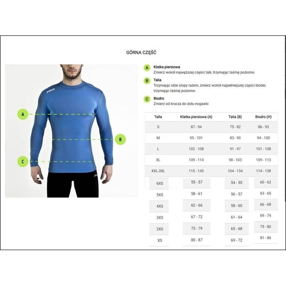 Kurtka męska Joma Joma Elite VII Rain Jacket 102235-100 Czarne XL 13686504 8424309511074