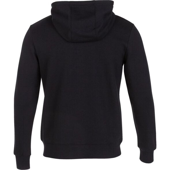 Joma Joma Jungle Hoodie 102109-100 Czarne XXL 13686508 8424309577582