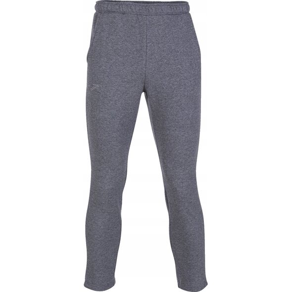 Joma Joma Montana Pants 102320-280 szary XXL 13686515 8424309510954