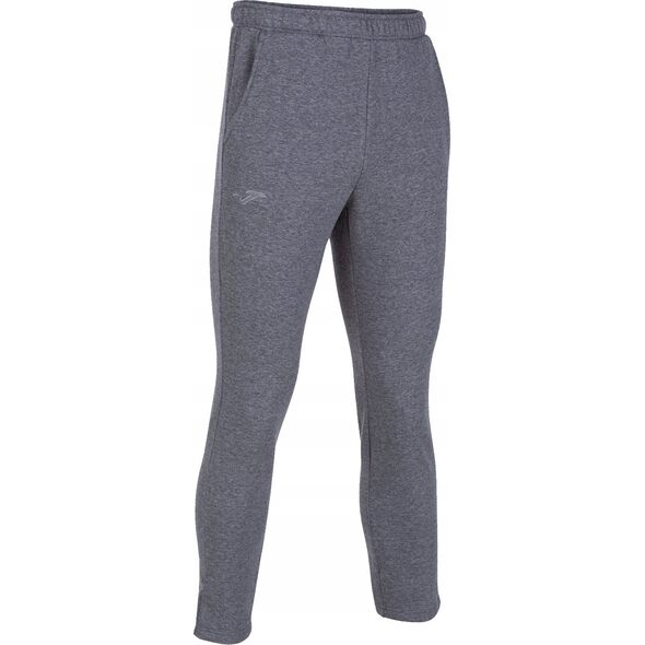 Joma Joma Montana Pants 102320-280 szary XXL 13686515 8424309510954