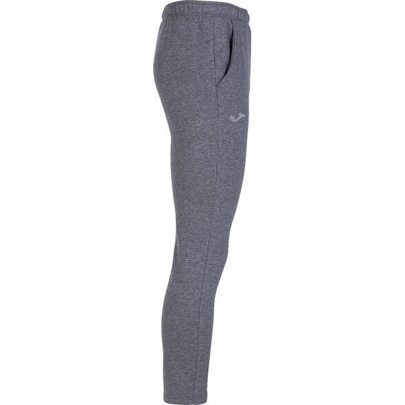 Joma Joma Montana Pants 102320-280 szary XXL 13686515 8424309510954