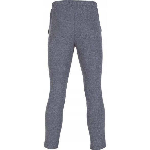Joma Joma Montana Pants 102320-280 szary XXL 13686515 8424309510954