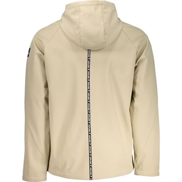 Kurtka męska Joma Joma Explorer Soft Shell Jacket 102481-004 Beżowe XL 13686529 8445456976264