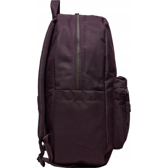 Herschel Herschel Settlement Backpack 11407-06223 Fioletowe One size 13686568 828432647866