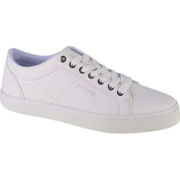 Levi`s Levi's Woodward S 233414-794-50 białe 37 13686611 7613417754874
