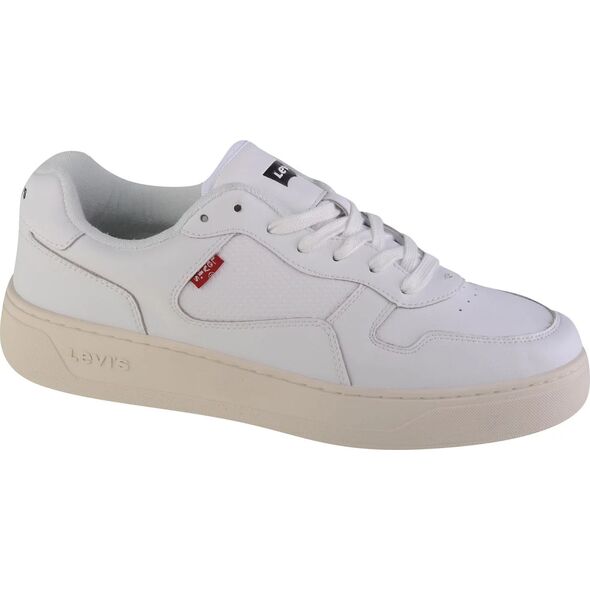 Levi`s Levi's Glide 235200-713-51 białe 41 13686629 7626725427675