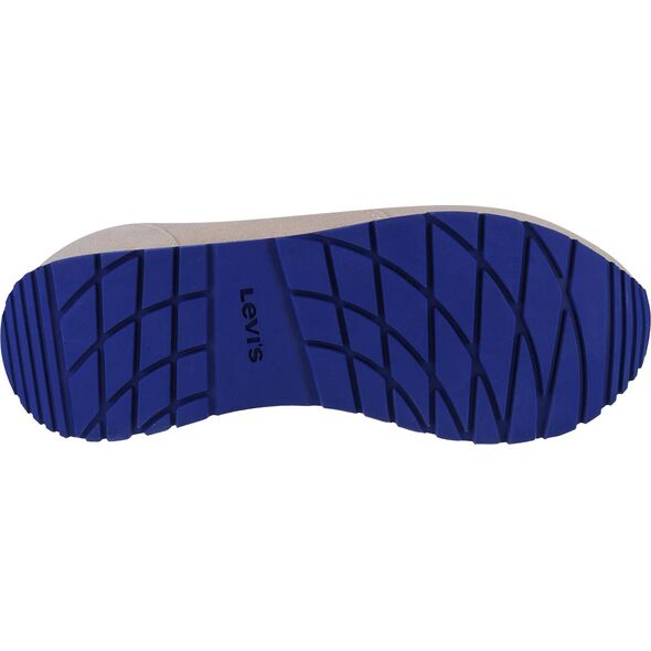 Levi`s Levi's Bannister 235235-1900-100 białe 42 13686631 7626725454060