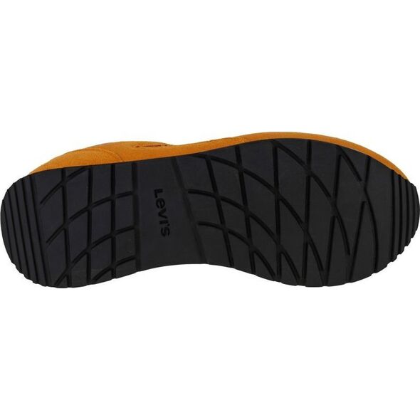 Levi`s Levi's Bannister 235235-1900-74 Żółte 43 13686634 7626725454152
