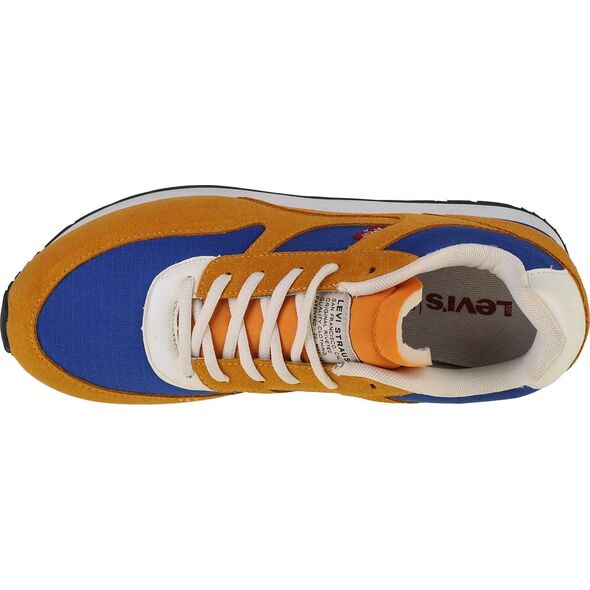 Levi`s Levi's Bannister 235235-1900-74 Żółte 46 13686648 7626725454183