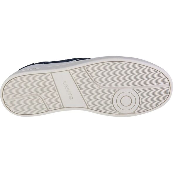 Levi`s Levi's Swift 235658-846-151 białe 43 13686680 7626725687673