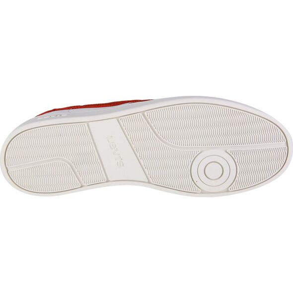 Levi`s Levi's Swift 235658-846-251 białe 42 13686686 7626725687765