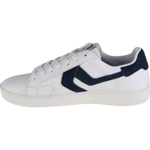 Levi`s Levi's Swift 235658-846-251 białe 46 13686701 7626725687826