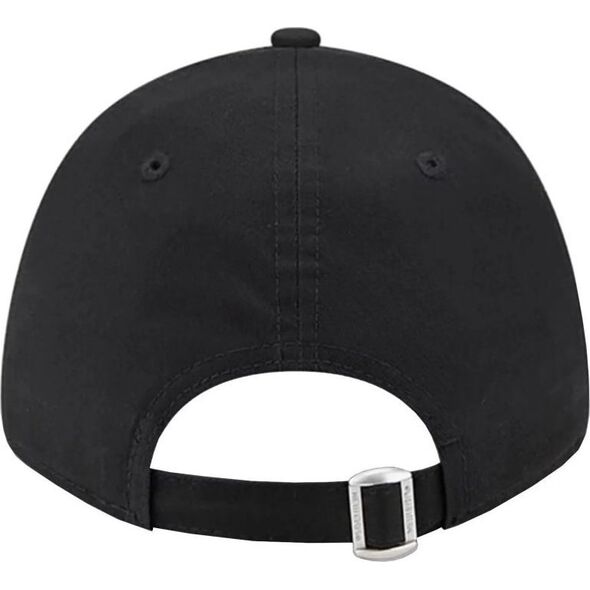 New Era New Era Core 9FORTY AC Milan Cap 60363649 Czarne OSFM 13686863 196998515272
