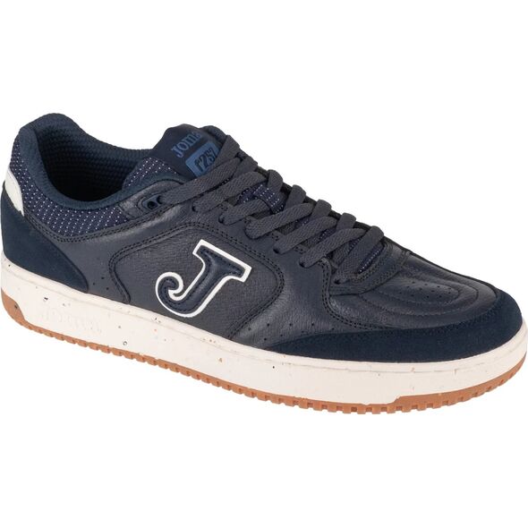 Joma Joma C.Flexys Men 2403 CFLEXS2403 Granatowe 41 13686886 8445954243523