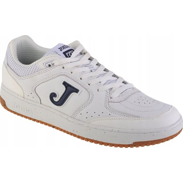 Joma Joma C.Flexys Men 2303 CFLEXW2303 białe 39 13686902 8445954001024