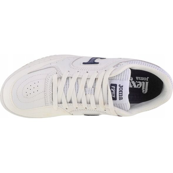 Joma Joma C.Flexys Men 2303 CFLEXW2303 białe 39 13686902 8445954001024