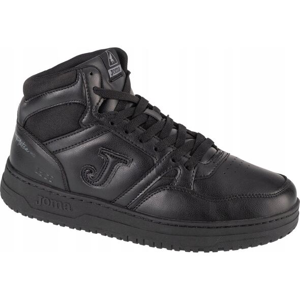 Joma Joma C.Platea Mid Men 2401 CPLAMW2401 Czarne 41 13686908 8445954826887