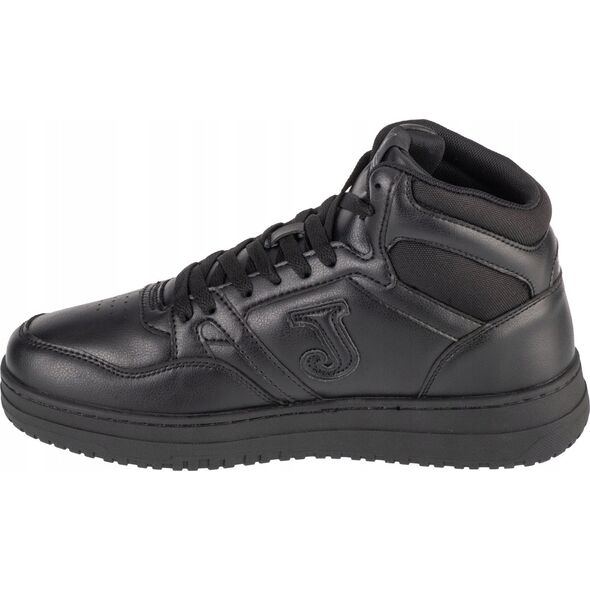 Joma Joma C.Platea Mid Men 2401 CPLAMW2401 Czarne 41 13686908 8445954826887
