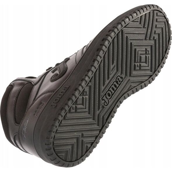 Joma Joma C.Platea Mid Men 2401 CPLAMW2401 Czarne 41 13686908 8445954826887