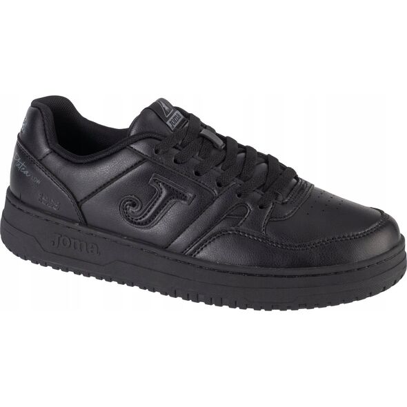 Joma Joma C.Platea Low Men 2401 CPLAW2401 Czarne 45 13686925 8445954827457