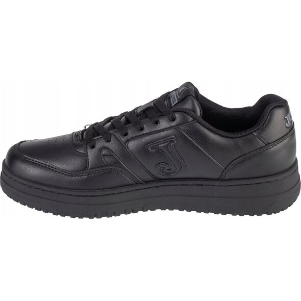 Joma Joma C.Platea Low Men 2401 CPLAW2401 Czarne 45 13686925 8445954827457