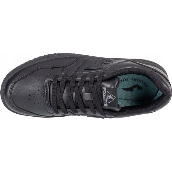 Joma Joma C.Platea Low Men 2401 CPLAW2401 Czarne 45 13686925 8445954827457