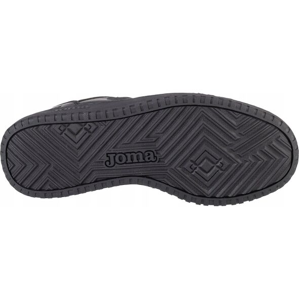 Joma Joma C.Platea Low Men 2401 CPLAW2401 Czarne 45 13686925 8445954827457