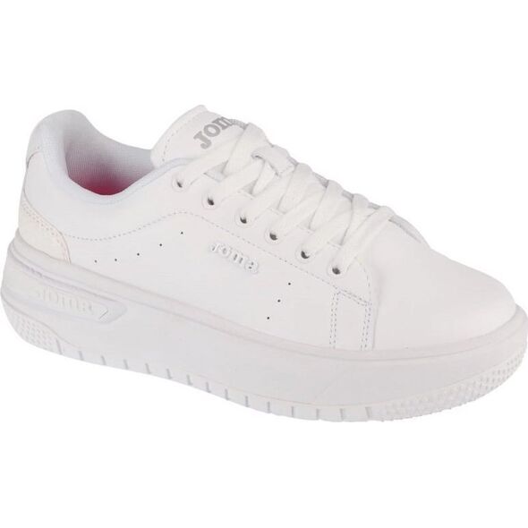 Joma Joma C.Princeton Lady 2302 CPRILW2302 białe 37 13686926 8445757840790