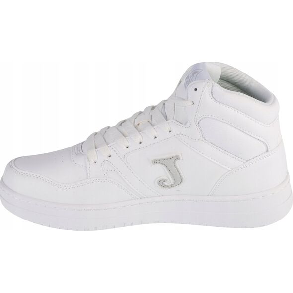 Joma Joma C.Platea Mid Men 2402 CPLAMW2402 białe 45 13686931 8445954827051