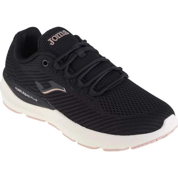 Joma Joma C.Selene Lady 2301 CSELLS2301 Czarne 36 13686934 8445757052339