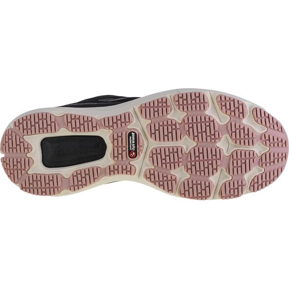 Joma Joma C.Selene Lady 2301 CSELLS2301 Czarne 36 13686934 8445757052339