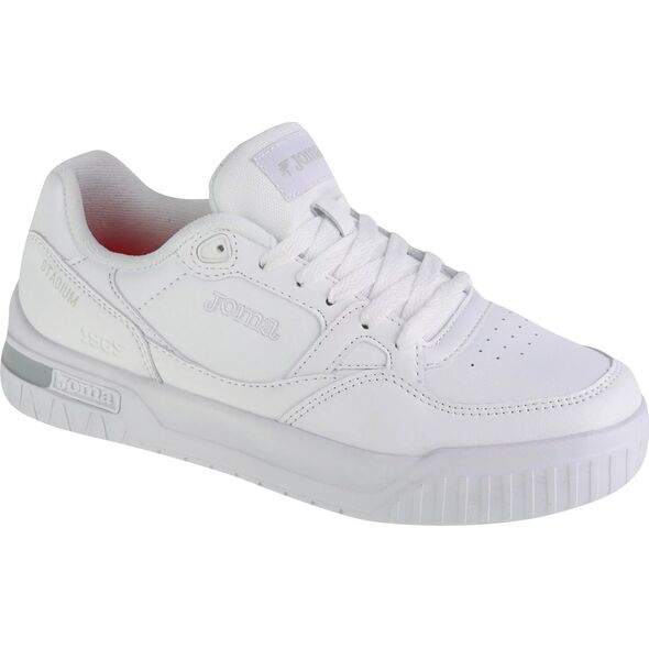 Joma Joma C. Stadium Lady 2302 CSTALW2302 białe 39 13686940 8445757842978
