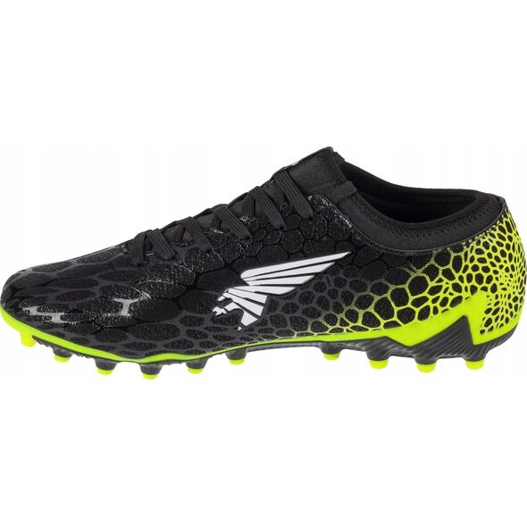 Joma Joma Gol 2401 AG GOLS2401AG Czarne 42 13686962 8445954256141