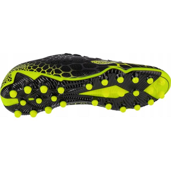 Joma Joma Gol 2401 AG GOLS2401AG Czarne 45 13686964 8445954256202