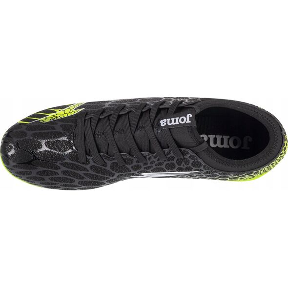 Joma Joma Gol 2401 AG GOLS2401AG Czarne 46 13686965 8445954256219