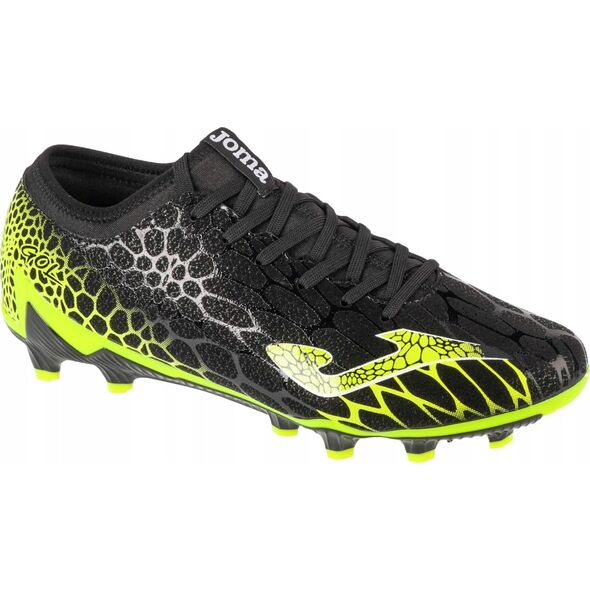 Joma Joma Gol 2401 FG GOLS2401FG Czarne 41 13686966 8445954256257