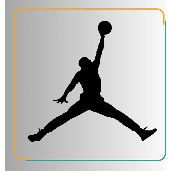 Jordan  Jordan Legacy 2.0 8P In/Out Ball J1008253-051 Czarne 7 13686989 887791164636