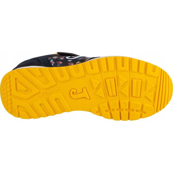 Joma Joma Tornado Jr 2473 JTORNAW2473V Granatowe 29 13687036 8447150184976