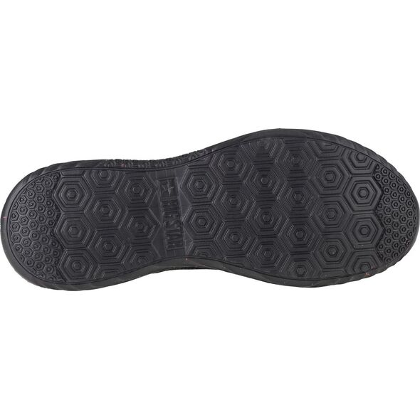 Big Star Big Star Shoes LL174282 Czarne 43 13687046 5900714647537