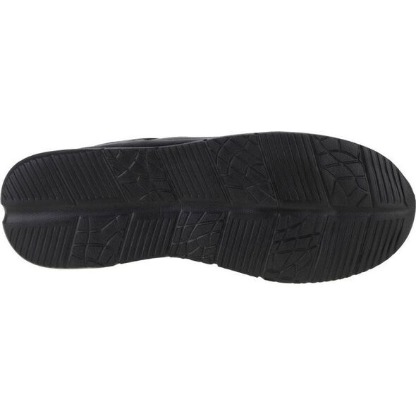 Big Star Big Star Shoes LL274372 Czarne 38 13687072 5900714603472