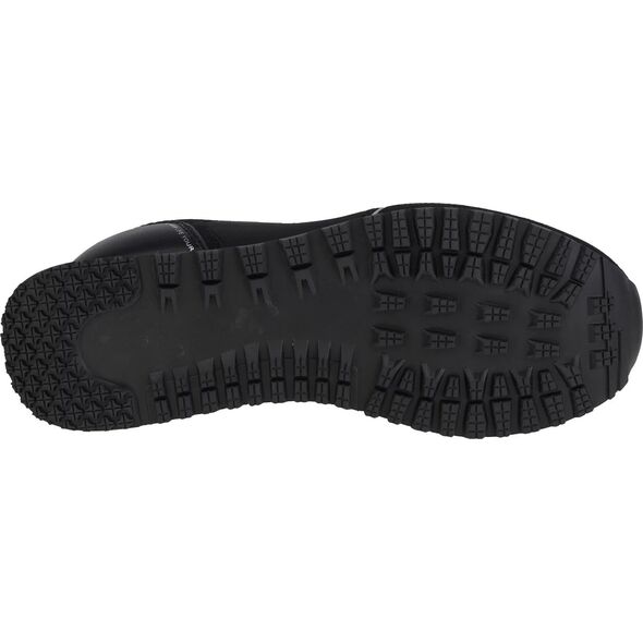 Big Star Big Star Shoes LL274541 Czarne 38 13687073 5900714624637