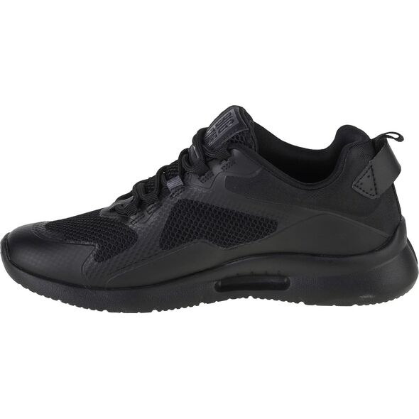 Big Star Big Star Shoes LL274372 Czarne 37 13687077 5900714603465