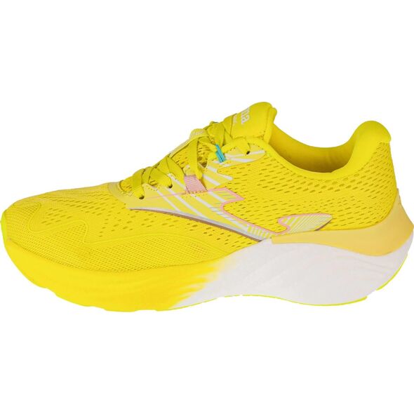 Joma Joma Podium Lady 2411 RPODLS2411 Żółte 38 13687087 8445954279751