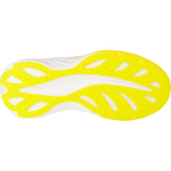 Joma Joma Podium Lady 2411 RPODLS2411 Żółte 38 13687087 8445954279751