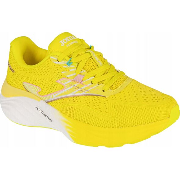 Joma Joma Podium Lady 2411 RPODLS2411 Żółte 37 13687093 8445954279737