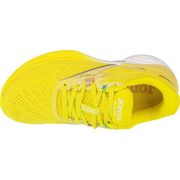 Joma Joma Podium Lady 2411 RPODLS2411 Żółte 37 13687093 8445954279737