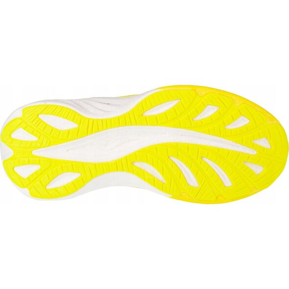 Joma Joma Podium Lady 2411 RPODLS2411 Żółte 41 13687096 8445954279799