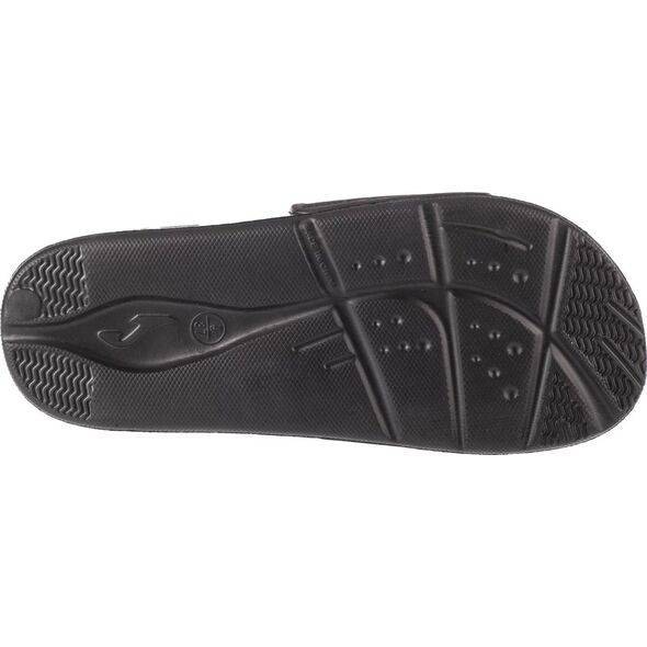 Joma Joma S.Island Lady 2401 SISLLS2401 Czarne 39 13687135 8445954290640