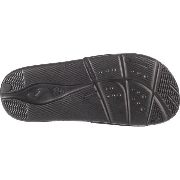 Joma Joma S.Land Lady 2401 SLALS2401 Czarne 36 13687140 8445954291364